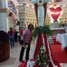 Paula Espino - Facebook