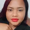 Paula Espino - @paulaadonespino - TikTok