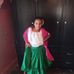 Paula Espino - Facebook