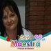 Paula Espino - Facebook