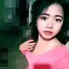 Paula Espino - @paulaespino002 - TikTok
