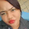 Paula Espino - @paula.espino0 - TikTok