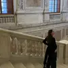paula_espino - @paula_espino - TikTok