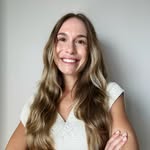 Paula Espino Benitez - @paulaespino_psi - Instagram