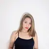 Paula Espino - @paulaespino_ - TikTok
