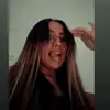 Paula Espino - @paulaaaespino - TikTok