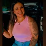Paula Espinosa - @paula.espinosa2009 - Instagram
