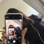 Paula Espinosa - @_paula_espinosa_ - Instagram