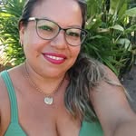 Paula Espinosa - @_paula_espinosa00 - Instagram