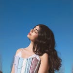 Paula Espinosa - @paulatespinosa - Instagram