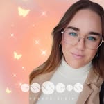 Paula Espinosa | Networker digital - @paulaespinosacasttillo - Instagram