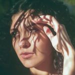 Paula Espinoza | Content Creator - @paulaespinozaa - Instagram