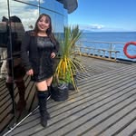 Paula Espinoza Carrasco - @paula.espinoza19 - Instagram