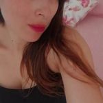 Paula Espinoza Rios - @paulaespinozar - Instagram