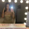 Paula🇮🇨 - @paulaespinoo - TikTok