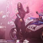 PaulaEspinosa - @paulaespinosa2 - Instagram