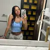 pauliitaa🙈 - @paulaespino26 - TikTok