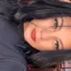 Ana Paula - @paulaesser0 - TikTok
