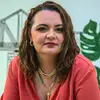 Ana Paula Esser - @anapaulaesser - TikTok