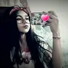 Ana Paula Esser - @anapaulaesser42 - TikTok