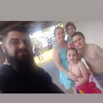 Ana Paula Esser - Facebook