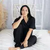 Ana Paula Esser - @anapaulaesserh - TikTok