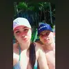 Ana Paula Esser - @anapaulaesser503 - TikTok