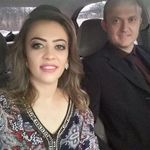 Ana Paula Esser Pastre - @ana.pastre - Instagram