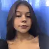 Ana Paula - @paulaesser4 - TikTok