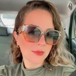 Ana Paula Gomes Esser - @annagesser - Instagram