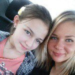 Mila - @esser_paula - Instagram