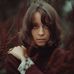 Paula Esser - Facebook