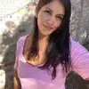 Paula Fresser - @paula.fresser8 - TikTok