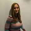 paulaesser422 - @paulaesser422 - TikTok