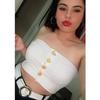Giuliana Paula Estep - @giulianapaulaeste - TikTok