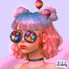 laila - @paula.estepa_0 - TikTok
