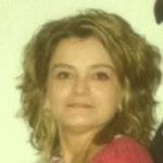 Paula D Estep - @paulaestep78 - Instagram