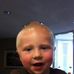 Paula Estep - Facebook