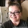 Paula Estep - @paula.estep - TikTok