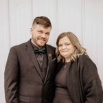 Paula Estep - @pdestep2 - Instagram