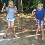 Paula Estep-Barnes - @estepbarnes - Instagram