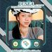 Paula Estepa - Facebook
