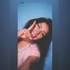 Paula Estepa 💫 - @estepa.paula28 - TikTok