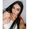 Paula Estepa - @paulaestepa - TikTok