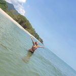 Paula Estephania - @paulaestephania - Instagram