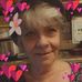 Paula Nelson-Estep - Facebook