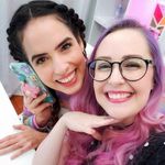 Paula_Stephania_Dany_Martines - @paula_estephania_dany_martines - Instagram