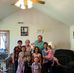 Paula Estes - Facebook