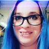 paulaestes - @paulaestes - TikTok