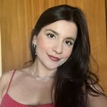 Paula Bourguignon Esteves - @paulaestevesb - Instagram